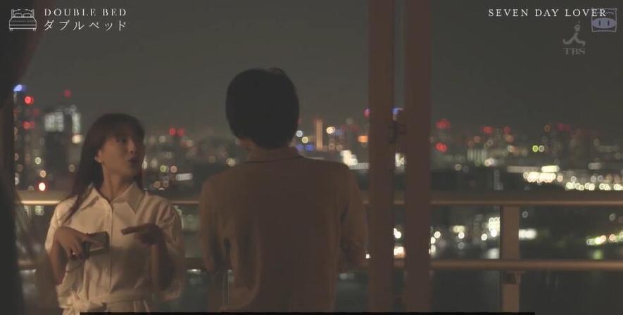盘点日本综艺中的爱豆同居节目：从Terrace House到Roommate