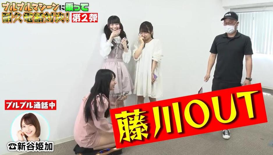《耐久电话对决》温暖实力派，看艺人坚持电话长跑的真谛
